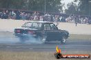 Powercruise Powerplay QLD PART 3 - JC1_5659